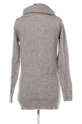 Damenpullover Colours, Größe S, Farbe Grau, Preis 5,99 €