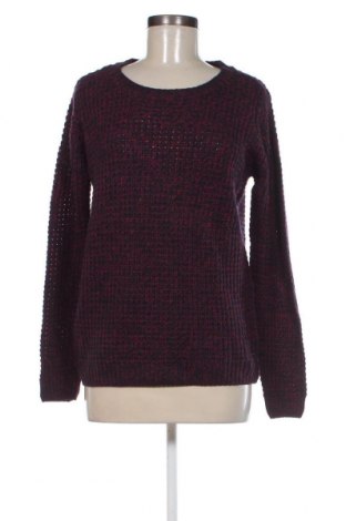 Γυναικείο πουλόβερ Colours Of The World, Μέγεθος S, Χρώμα Πολύχρωμο, Τιμή 7,18 €