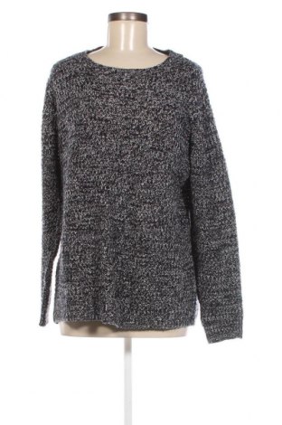 Γυναικείο πουλόβερ Colours Of The World, Μέγεθος XL, Χρώμα Πολύχρωμο, Τιμή 9,51 €