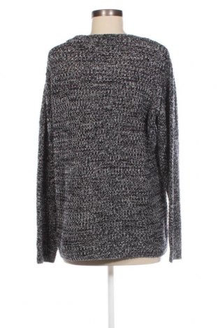 Γυναικείο πουλόβερ Colours Of The World, Μέγεθος XL, Χρώμα Πολύχρωμο, Τιμή 9,51 €