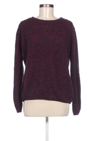 Дамски пуловер Colours Of The World, Размер L, Цвят Многоцветен, Цена 12,47 лв.