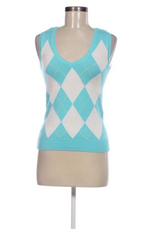 Γυναικείο πουλόβερ Colours Of The World, Μέγεθος XS, Χρώμα Πολύχρωμο, Τιμή 2,69 €