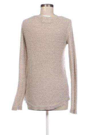 Damenpullover Colours Of The World, Größe XXS, Farbe Beige, Preis € 5,05