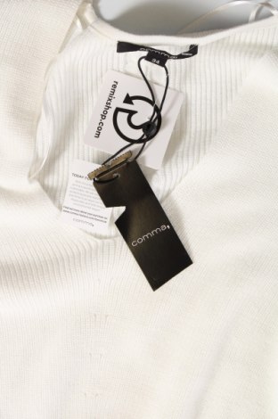 Damenpullover Comma,, Größe XS, Farbe Weiß, Preis € 36,08