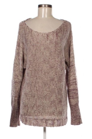 Дамски пуловер Comma,, Размер XL, Цвят Многоцветен, Цена 24,80 лв.