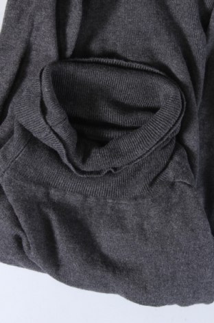 Damenpullover Comma,, Größe S, Farbe Grau, Preis 20,28 €