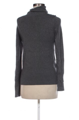 Дамски пуловер Comma,, Размер S, Цвят Сив, Цена 29,14 лв.