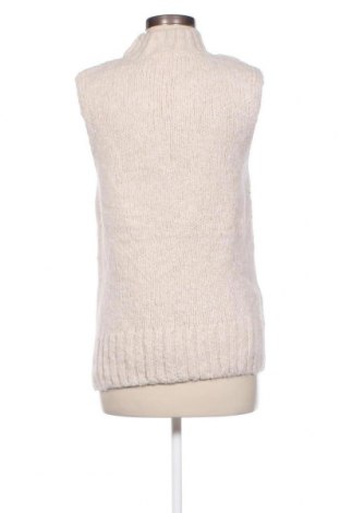 Damenpullover Comma,, Größe XS, Farbe Beige, Preis € 43,14