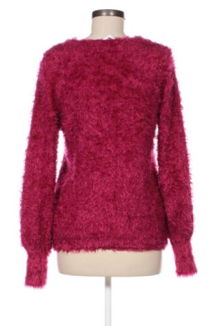 Damenpullover Comma,, Größe M, Farbe Rosa, Preis 21,57 €