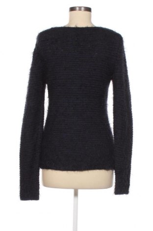 Дамски пуловер Comma,, Размер M, Цвят Син, Цена 29,14 лв.