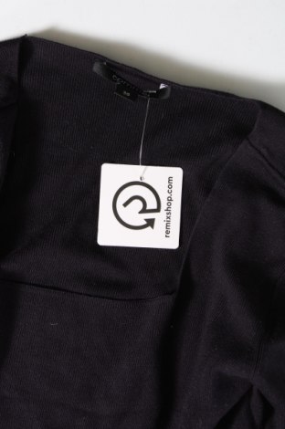 Дамски пуловер Comma,, Размер M, Цвят Син, Цена 62,00 лв.