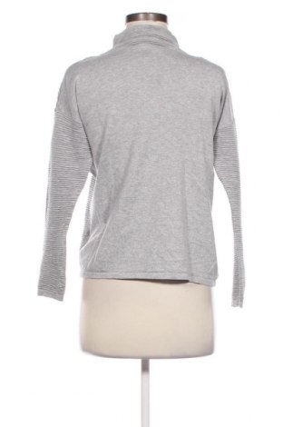 Damenpullover Comma,, Größe S, Farbe Grau, Preis 4,49 €