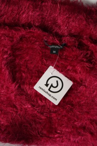 Γυναικείο πουλόβερ Comma,, Μέγεθος XS, Χρώμα Βιολετί, Τιμή 16,87 €