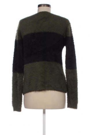 Дамски пуловер CoolCat, Размер M, Цвят Многоцветен, Цена 16,40 лв.