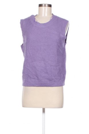 Damenpullover Coop, Größe S, Farbe Lila, Preis € 32,49