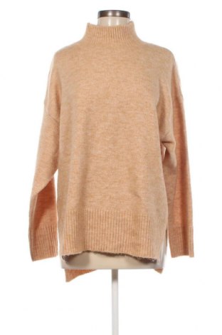 Дамски пуловер Copperose, Размер XL, Цвят Кафяв, Цена 20,50 лв.