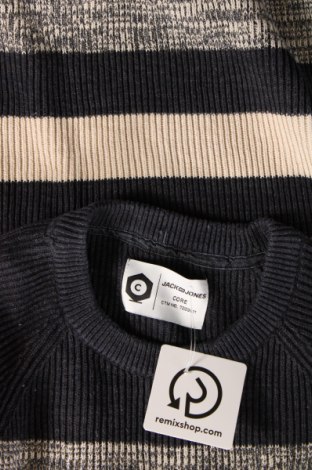 Damski sweter Core By Jack & Jones, Rozmiar L, Kolor Kolorowy, Cena 56,39 zł