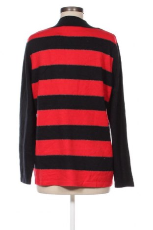 Дамски пуловер Cosima, Размер XL, Цвят Многоцветен, Цена 15,37 лв.