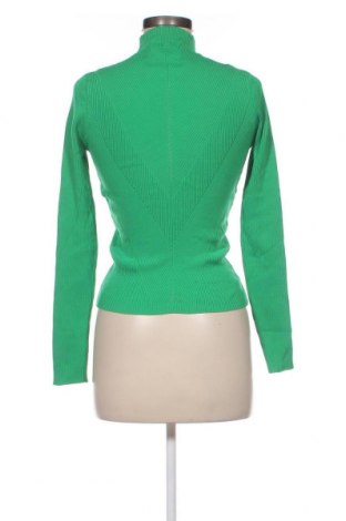 Γυναικείο πουλόβερ Costes, Μέγεθος S, Χρώμα Πράσινο, Τιμή 8,37 €