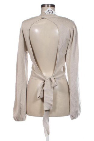 Γυναικείο πουλόβερ Costes, Μέγεθος XL, Χρώμα  Μπέζ, Τιμή 11,92 €