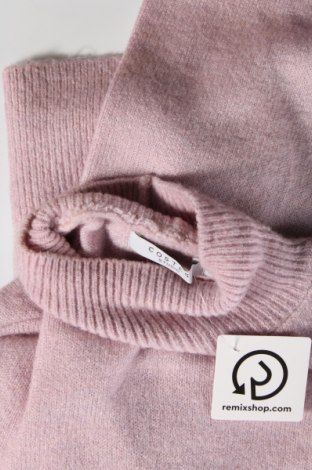 Pulover de femei Costes, Mărime XS, Culoare Mov, Preț 57,99 Lei