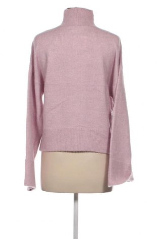 Damenpullover Costes, Größe XS, Farbe Lila, Preis 11,41 €