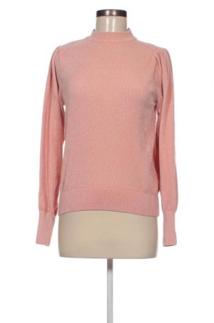 Damenpullover Costes, Größe S, Farbe Rosa, Preis € 9,99