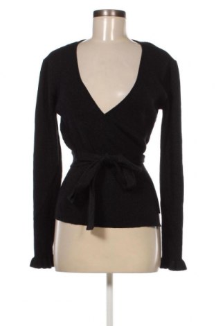 Pulover de femei Costes, Mărime XL, Culoare Negru, Preț 67,44 Lei