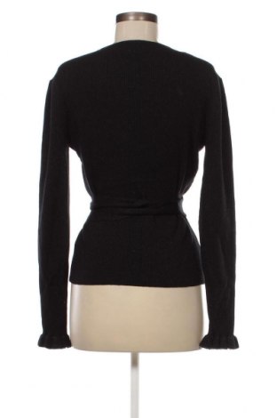 Γυναικείο πουλόβερ Costes, Μέγεθος XL, Χρώμα Μαύρο, Τιμή 12,68 €