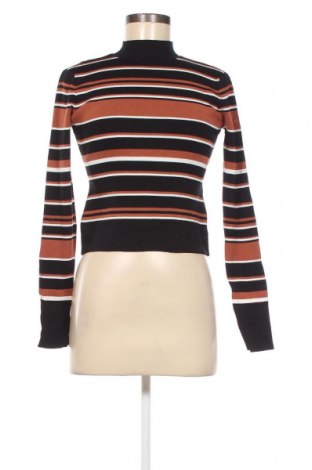 Γυναικείο πουλόβερ Costes, Μέγεθος S, Χρώμα Πολύχρωμο, Τιμή 10,14 €
