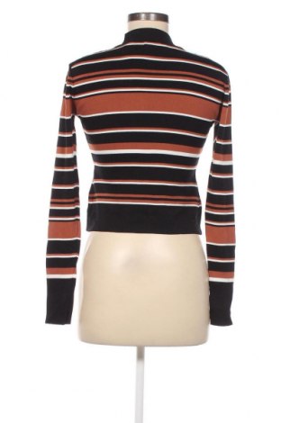 Γυναικείο πουλόβερ Costes, Μέγεθος S, Χρώμα Πολύχρωμο, Τιμή 10,14 €