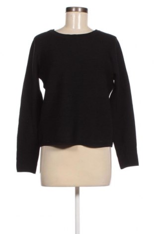 Γυναικείο πουλόβερ Costes, Μέγεθος M, Χρώμα Μαύρο, Τιμή 10,90 €