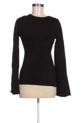 Дамски пуловер Costes, Размер XL, Цвят Черен, Цена 26,65 лв.