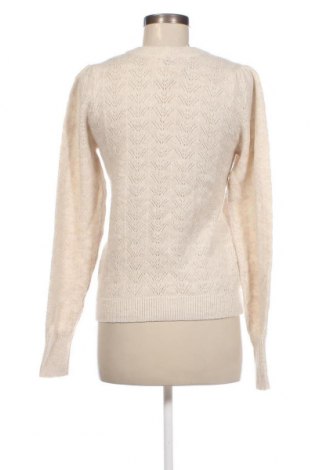 Damenpullover Cotton Club, Größe XS, Farbe Beige, Preis € 8,07