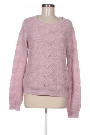 Damenpullover Cotton Club, Größe M, Farbe Rosa, Preis 4,49 €