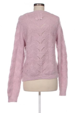 Damenpullover Cotton Club, Größe M, Farbe Rosa, Preis 20,18 €