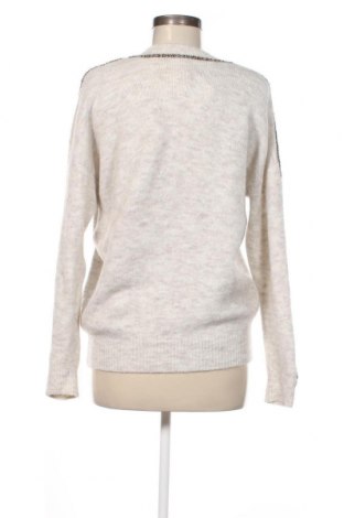 Дамски пуловер Cotton Club, Размер S, Цвят Сив, Цена 12,47 лв.