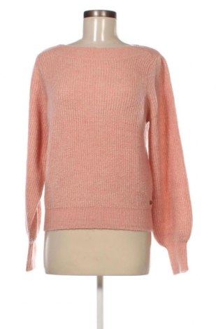 Damenpullover Cotton Club, Größe S, Farbe Rosa, Preis 8,68 €