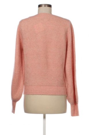 Damenpullover Cotton Club, Größe S, Farbe Rosa, Preis 8,07 €