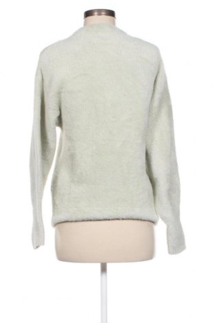 Damenpullover Cotton Club, Größe S, Farbe Grün, Preis € 8,07