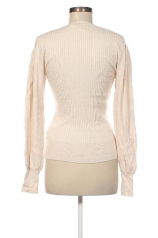 Damenpullover Cotton Club, Größe M, Farbe Beige, Preis € 7,49