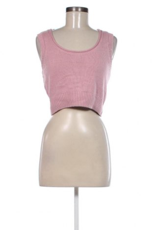 Damenpullover Cotton On, Größe M, Farbe Rosa, Preis 4,44 €