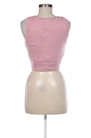 Γυναικείο πουλόβερ Cotton On, Μέγεθος M, Χρώμα Ρόζ , Τιμή 3,95 €