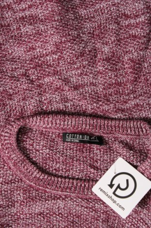 Damenpullover Cotton On, Größe L, Farbe Mehrfarbig, Preis € 5,29