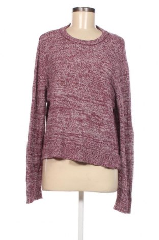 Дамски пуловер Cotton On, Размер L, Цвят Многоцветен, Цена 11,60 лв.