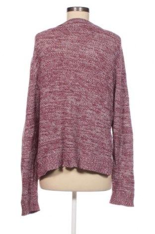 Damenpullover Cotton On, Größe L, Farbe Mehrfarbig, Preis € 3,99