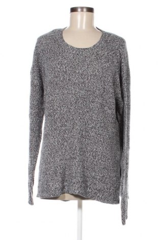 Damenpullover Cotton On, Größe L, Farbe Mehrfarbig, Preis 8,68 €