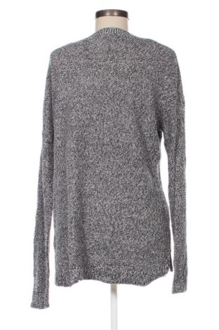 Damenpullover Cotton On, Größe L, Farbe Mehrfarbig, Preis 8,68 €