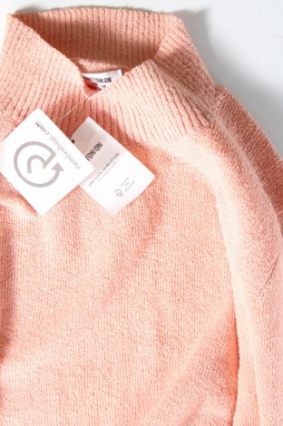 Női pulóver Cotton On, Méret M, Szín Rózsaszín, Ár 4 692 Ft