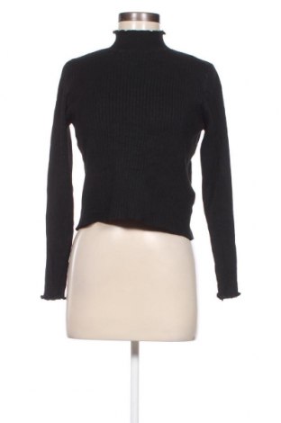 Pulover de femei Cotton On, Mărime M, Culoare Negru, Preț 33,99 Lei